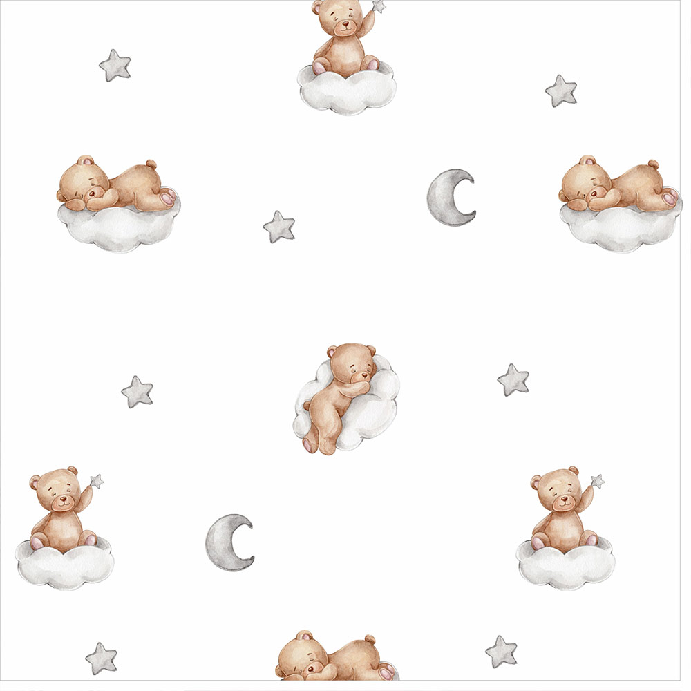 https://candywall.ir/wp-content/uploads/2023/09/5.jpg
