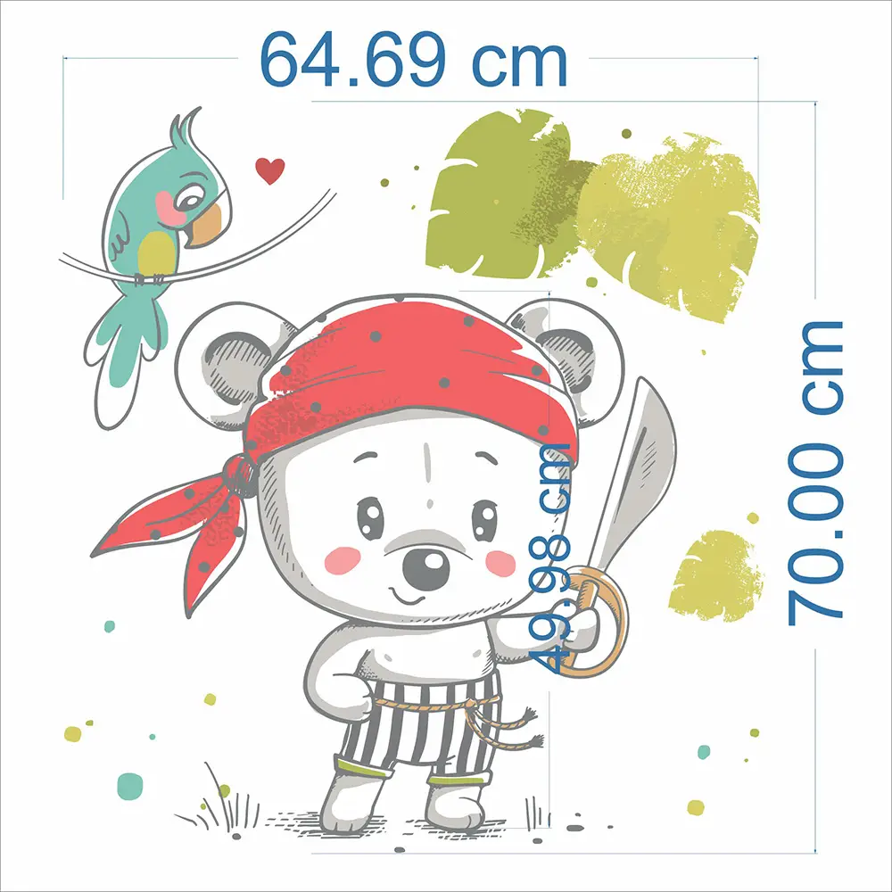 https://candywall.ir/wp-content/uploads/2024/09/2-9.webp