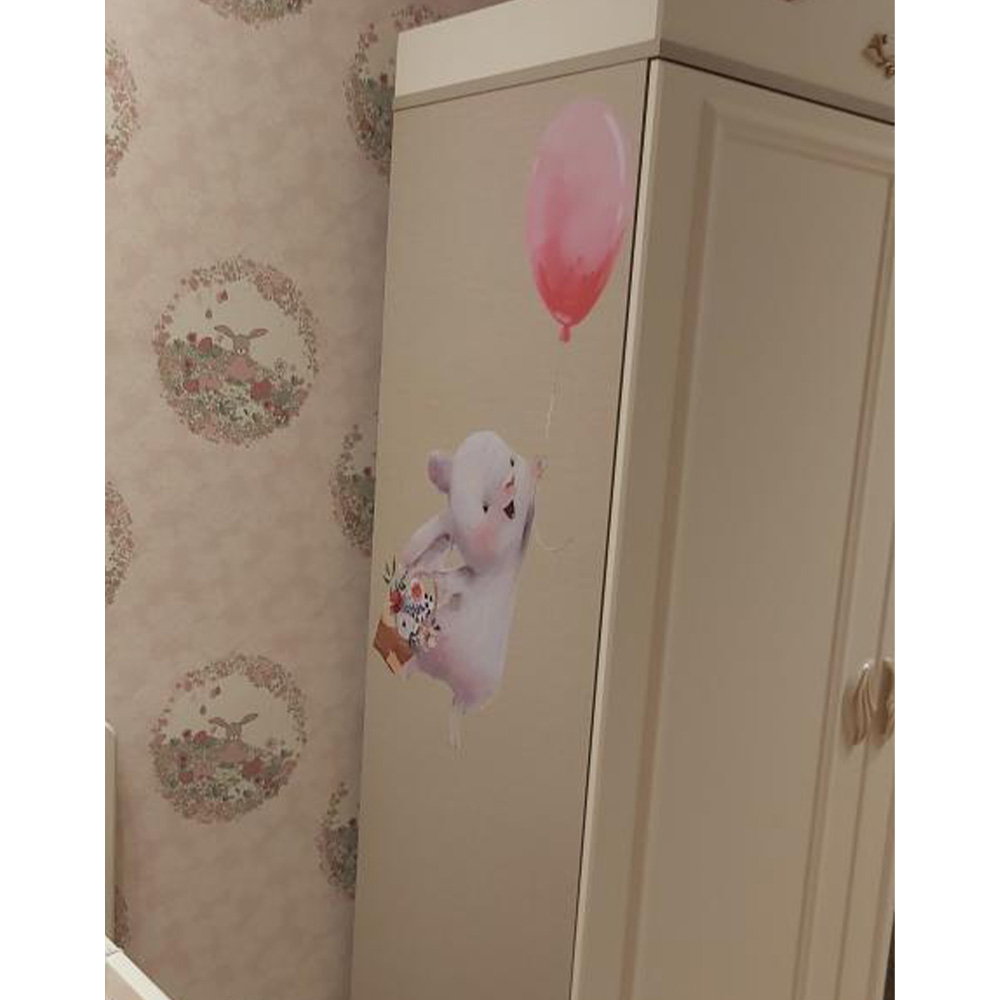 https://candywall.ir/wp-content/uploads/2023/10/30-1.jpg