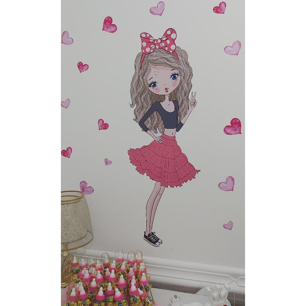 https://candywall.ir/wp-content/uploads/2024/07/321.jpg