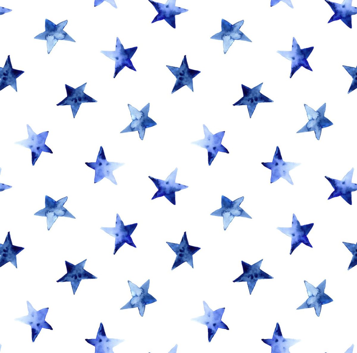 https://candywall.ir/wp-content/uploads/2023/05/60.jpg
