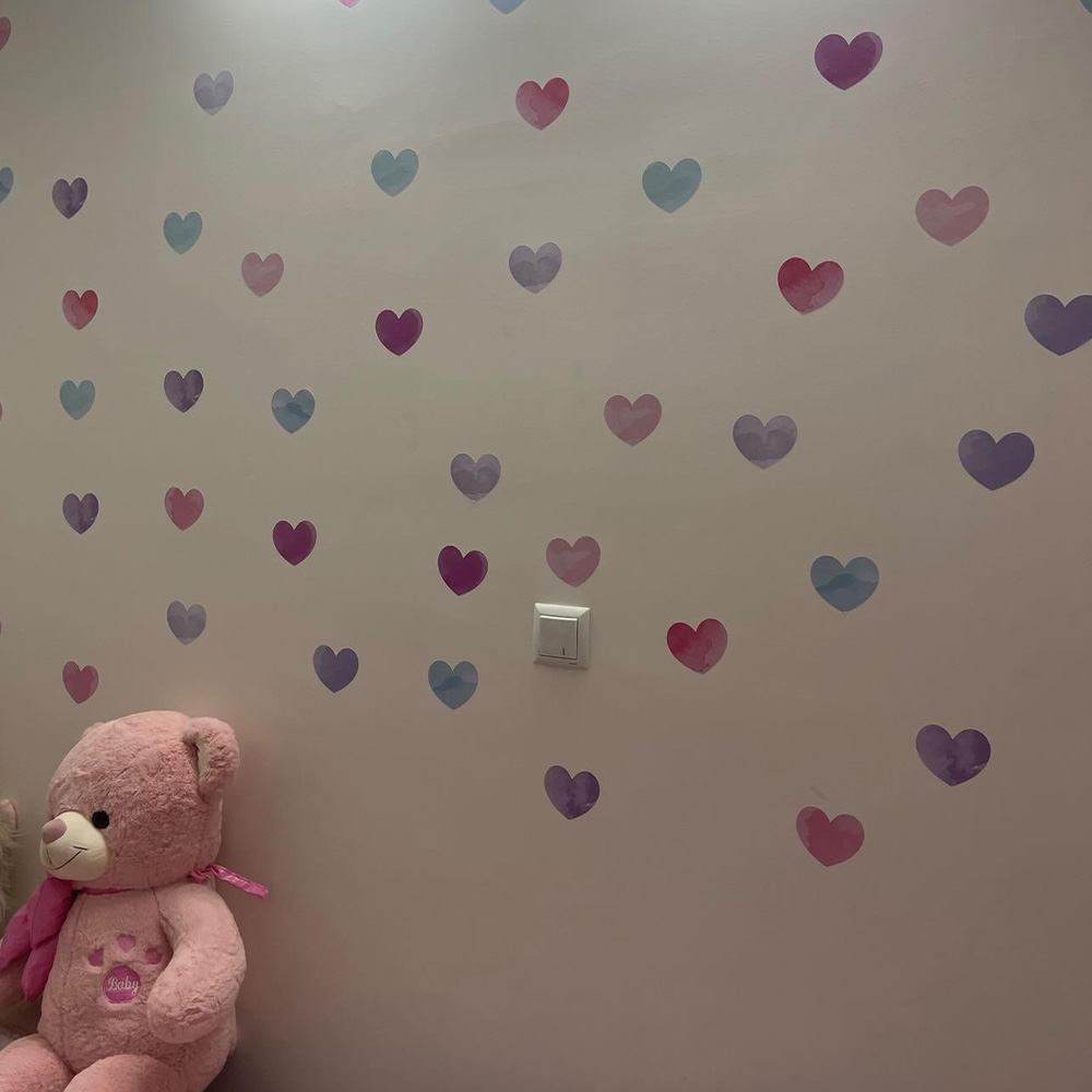 https://candywall.ir/wp-content/uploads/2023/08/335.jpg