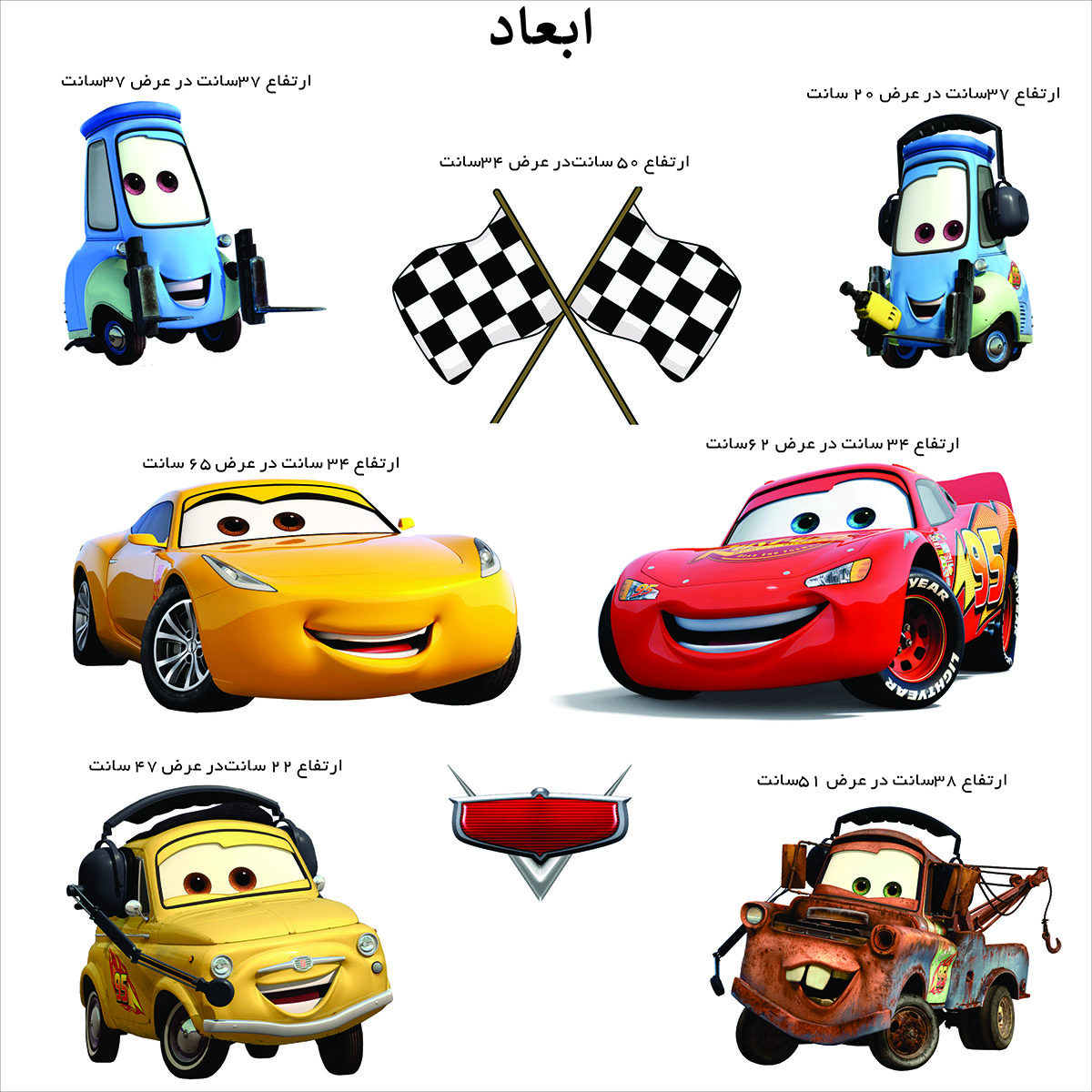 https://candywall.ir/wp-content/uploads/2025/02/2-copy-min.jpg