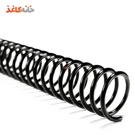 فنر لول 25