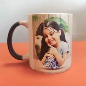 https://giftsazan.com/img/img/280x280.webp