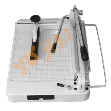 تصویر محصول کاتر A4 868 اُون