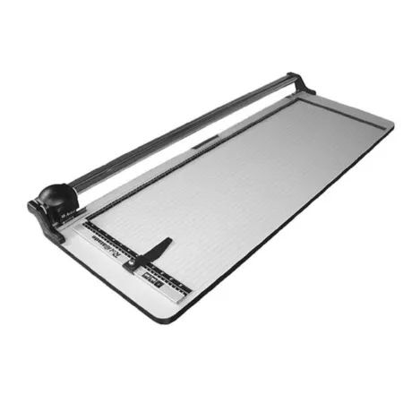 تصویر محصول کاتر دستی مدل Roll@Blade سوپربایند