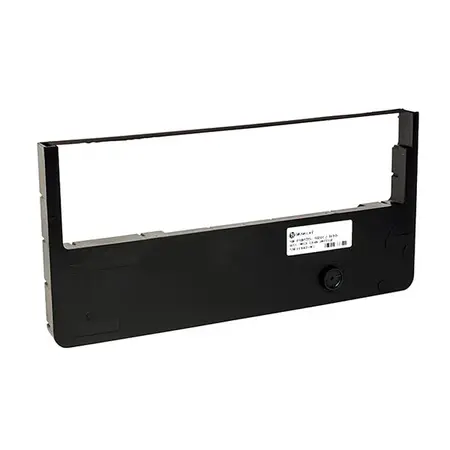 تصویر محصول ریبون پرینتر سوزنی مدل 6200/6300 تالی