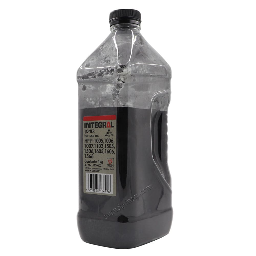 https://royzkala.com/wp-content/uploads/2020/11/تونر-شارژ-HP-1005-اینتگرال-1-کیلویی.jpg