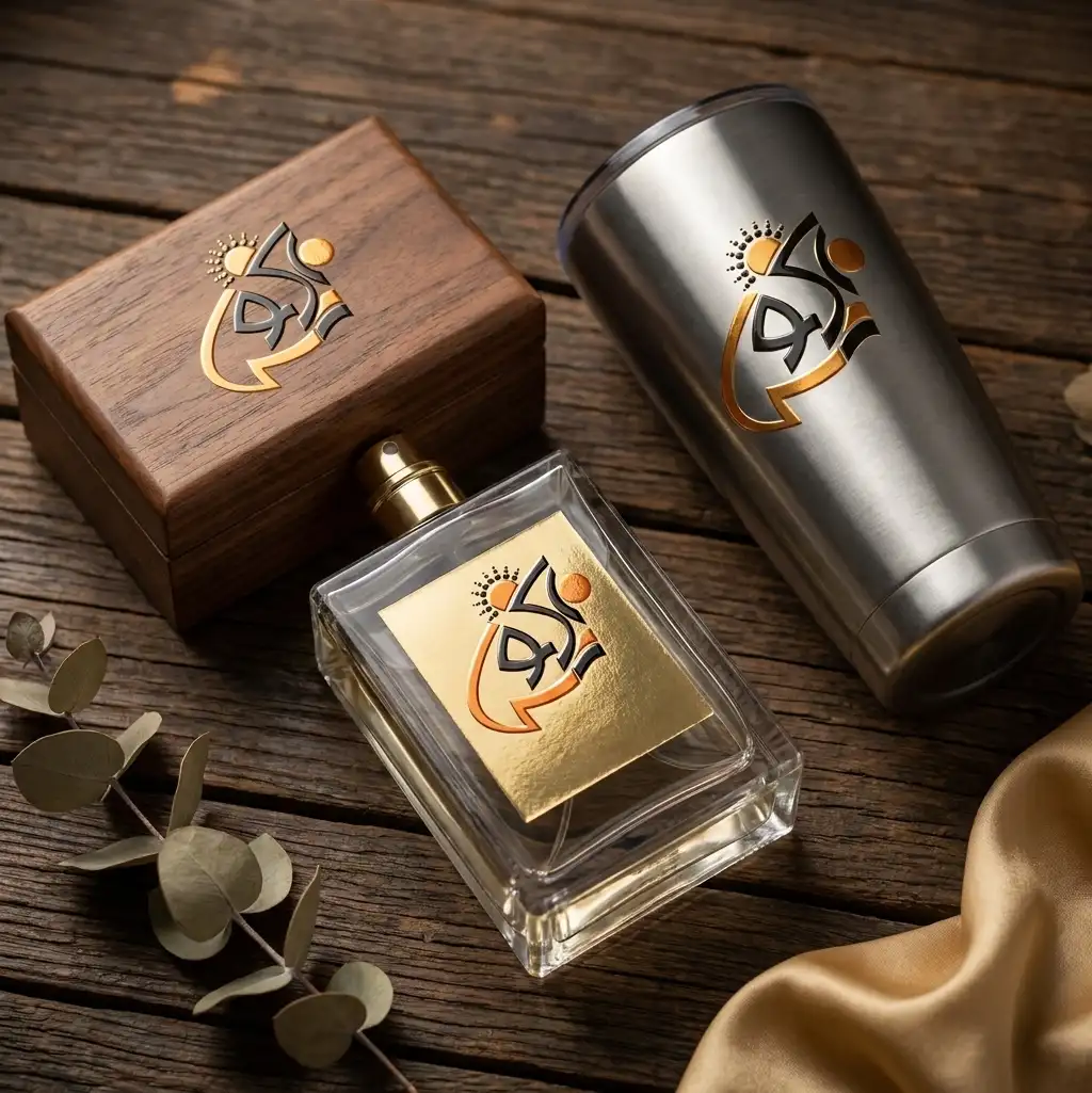 https://www.ariyanoos.com/wp-content/uploads/2024/11/uv-dtf-lable-a1.webp