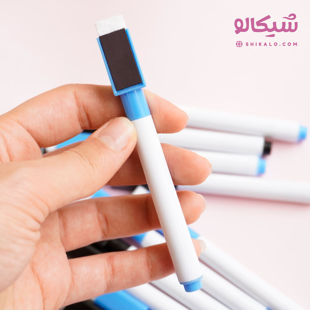 https://shikalo.com/wp-content/uploads/2023/09/ماژیک-مشکی.jpg