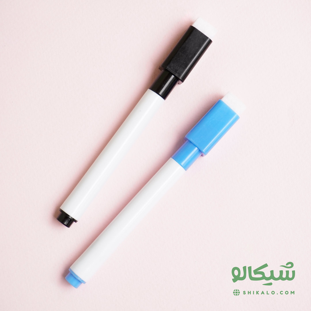https://shikalo.com/wp-content/uploads/2023/09/ماژیک-مگنت-ار.jpg