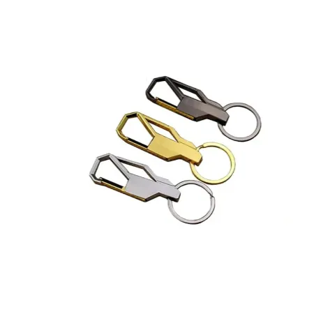 تصویر محصول جاکلیدی لاکچری تبلیغاتی مدل J-01