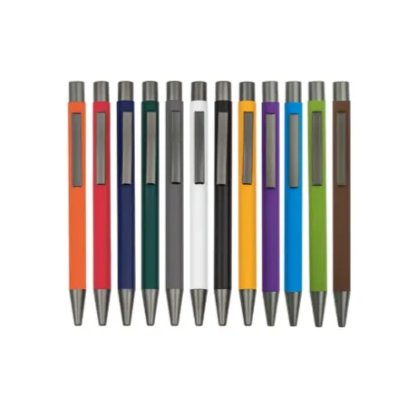 تصویر محصول خودکار تبلیغاتی آلومینیومی کد Mir-1002