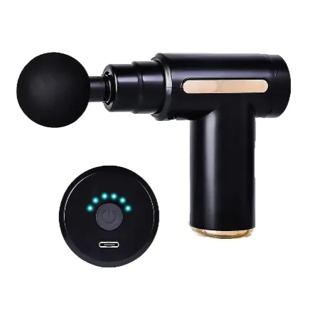 تصویر محصول ماساژور بدن