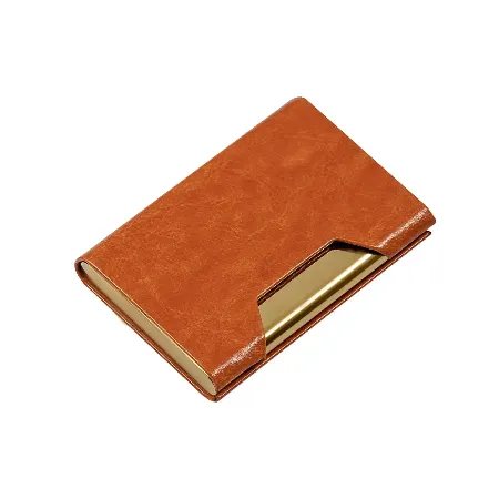 تصویر محصول جاکارتی فلزی مگنتی استیل طلایی کد J-KH202