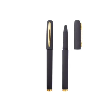 تصویر محصول روان نویس پلاستیک کد Mir-2302