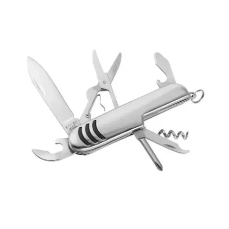 تصویر محصول ابزار چاقو چندکاره