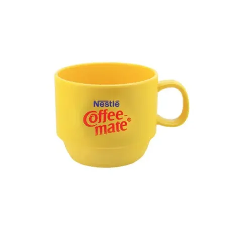 تصویر محصول فنجان تبلیغاتی کد M-P124C