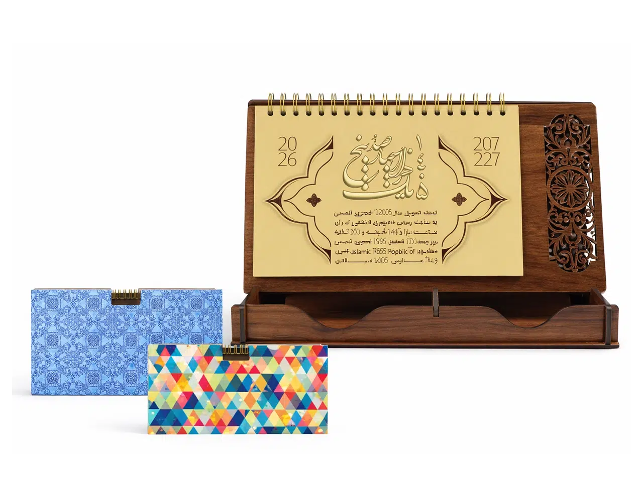 https://shahregift.com/wp-content/uploads/2025/12/نقویم-چوبی-کد-78.webp