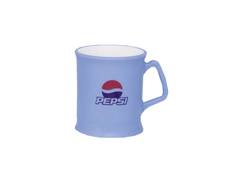 https://shahregift.com/wp-content/uploads/2022/06/لیوان-تبلیغاتی-کد-M-P120-۲.webp