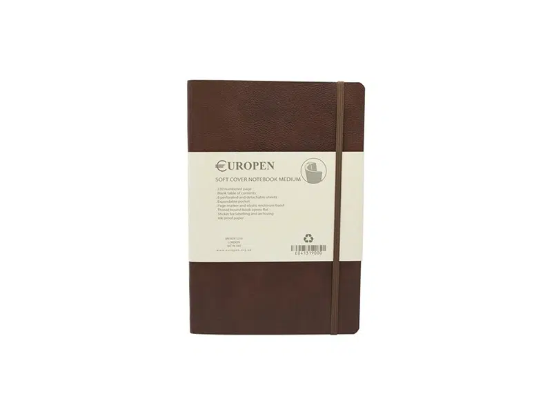 https://shahregift.com/wp-content/uploads/2022/06/NOTEBOOK-SOFTCOVER-MEDIUM-۲.webp