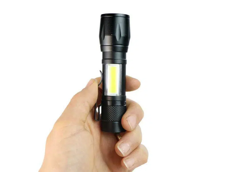 https://shahregift.com/wp-content/uploads/2020/05/چراغ-قوه-usb.webp