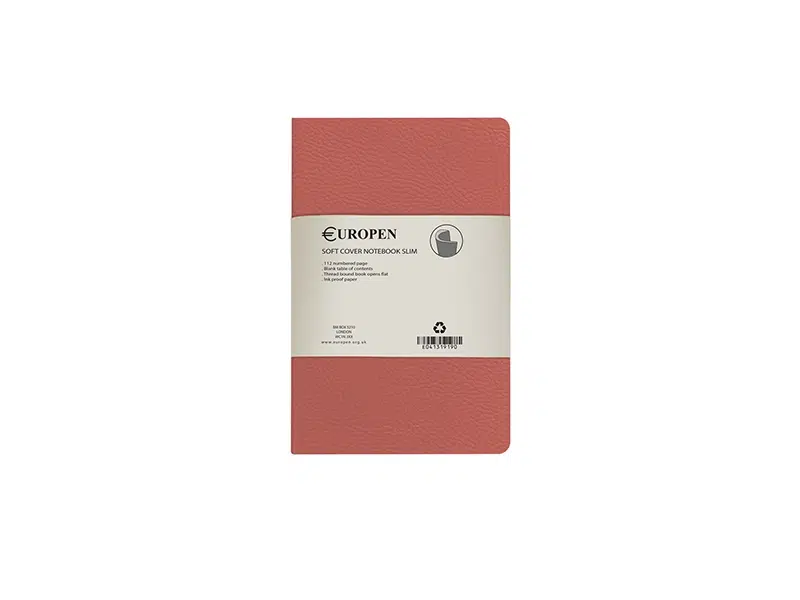 https://shahregift.com/wp-content/uploads/2022/06/دفتریادداشت-یوروپن-مدل-NOTEBOOK-SOFTCOVER-SLIM-۲.webp