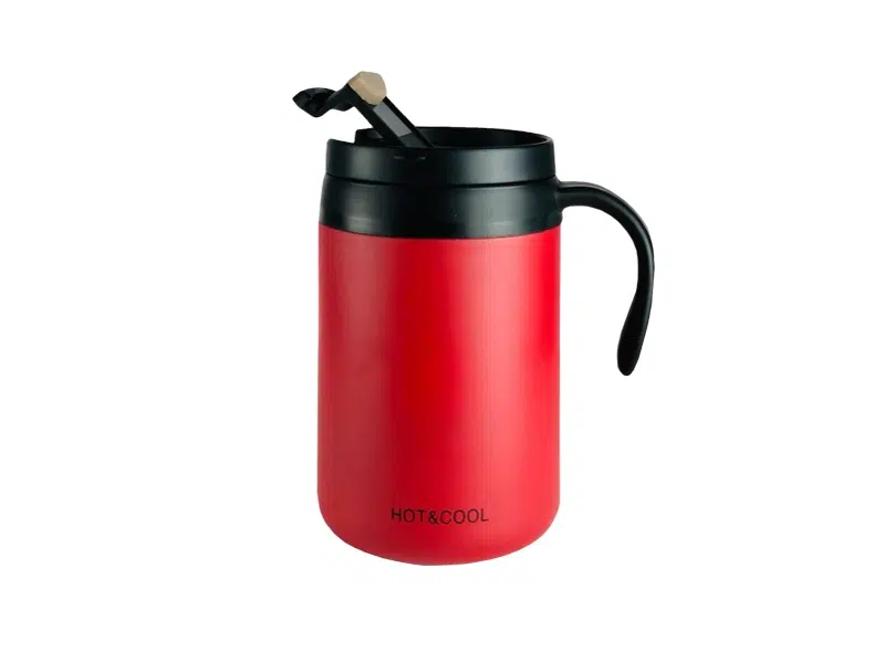 https://shahregift.com/wp-content/uploads/2022/12/hot-cold-mug.webp