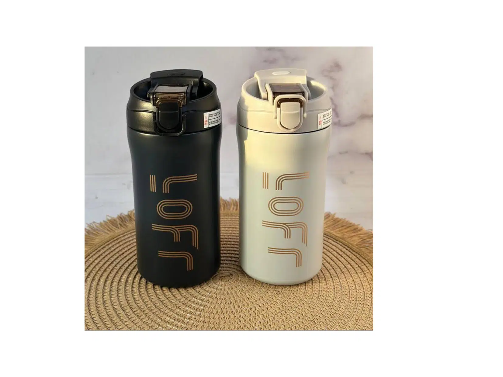https://shahregift.com/wp-content/uploads/2024/09/تراول-ماگ-لوفر-lofr.2.webp