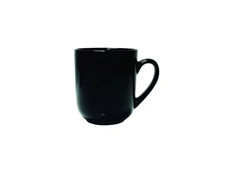 https://shahregift.com/wp-content/uploads/2021/07/ماگ-تبلیغاتی-سرامیک-کد-6006-Full-Black.webp