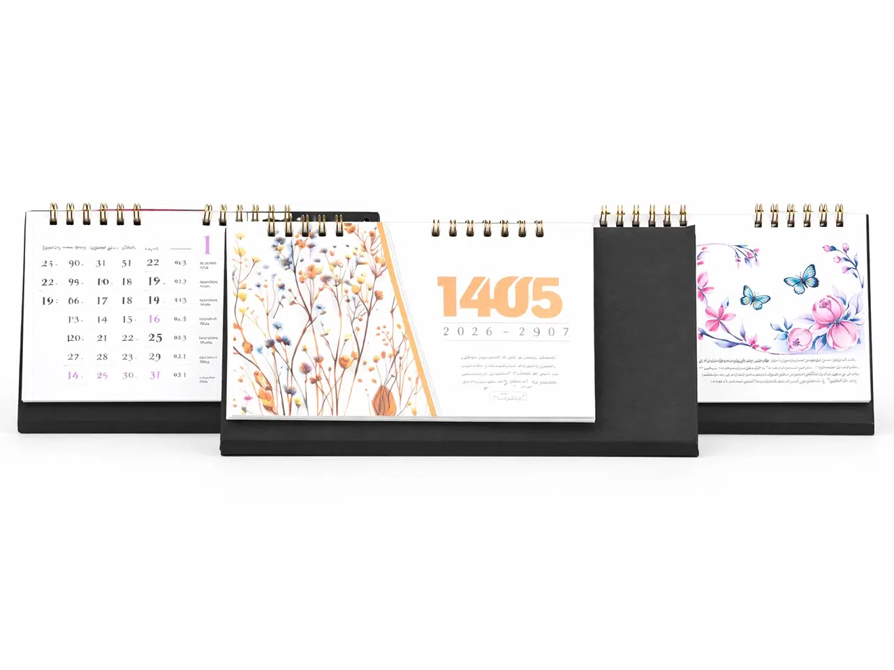 https://shahregift.com/wp-content/uploads/2023/01/تقویم-رومیزی-پایه-سلفونی-کد-TA-P353.webp