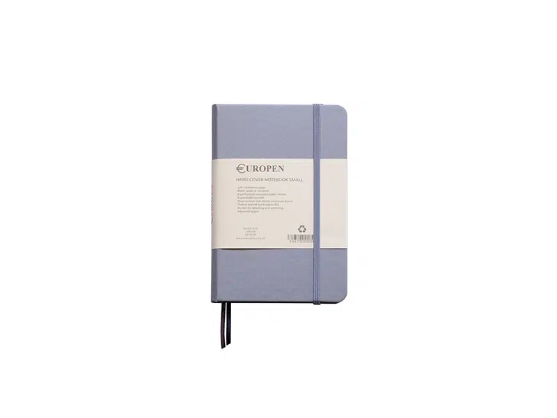 https://shahregift.com/wp-content/uploads/2022/07/NOTEBOOK-SMALL-3.webp