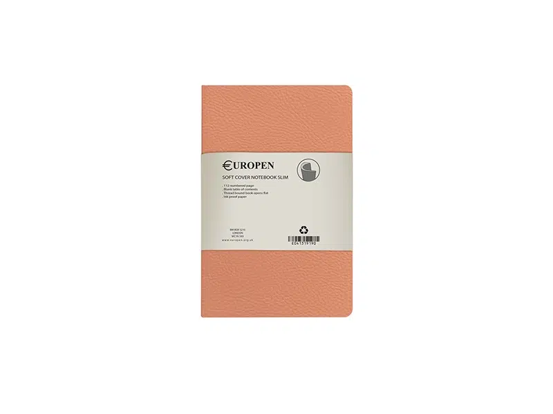 https://shahregift.com/wp-content/uploads/2022/06/دفتریادداشت-یوروپن-مدل-NOTEBOOK-SOFTCOVER-SLIM-۱.webp