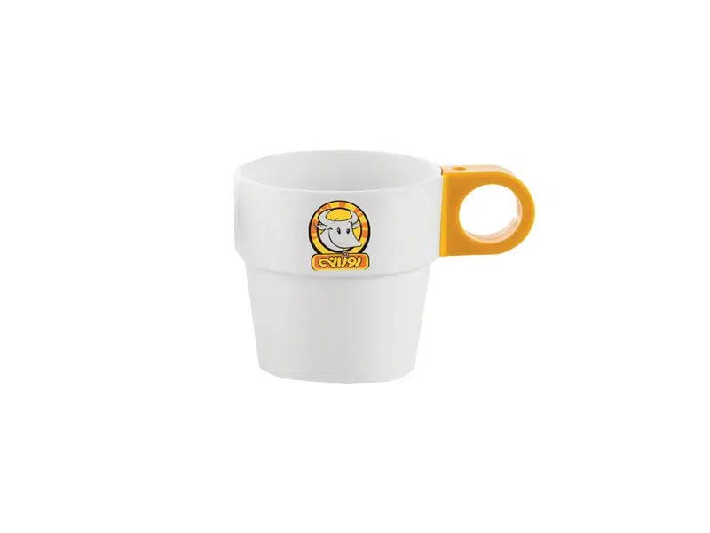 https://shahregift.com/wp-content/uploads/2022/06/لیوان-تبلیغاتی-کد-M-P126C.webp