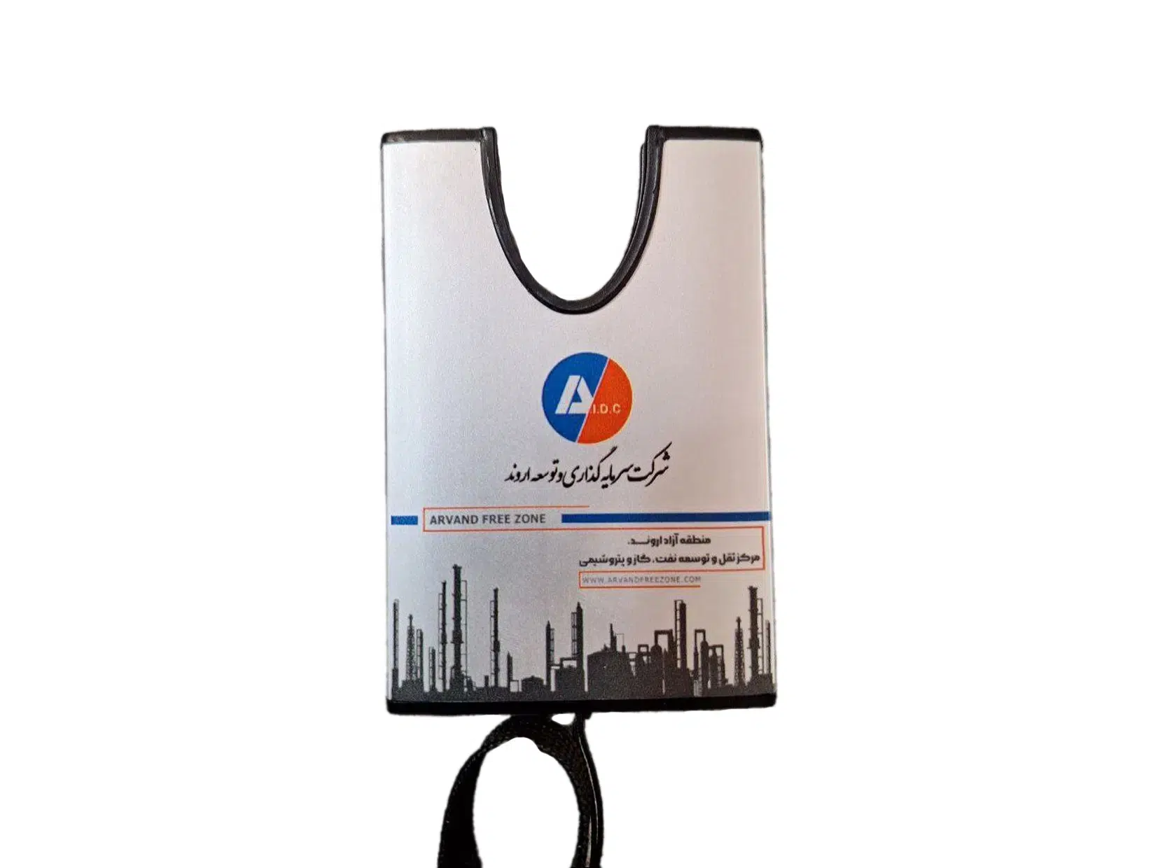 https://shahregift.com/wp-content/uploads/2025/05/1جاکارتی-بند-دار.webp