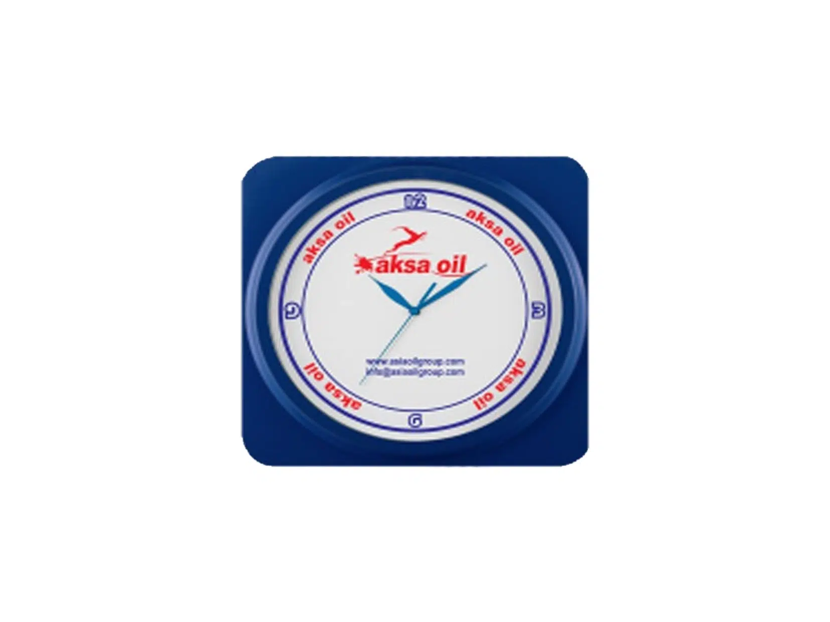 https://shahregift.com/wp-content/uploads/2022/10/ساعت-تبلیغاتی-دیواری-S-Z5191-7.webp