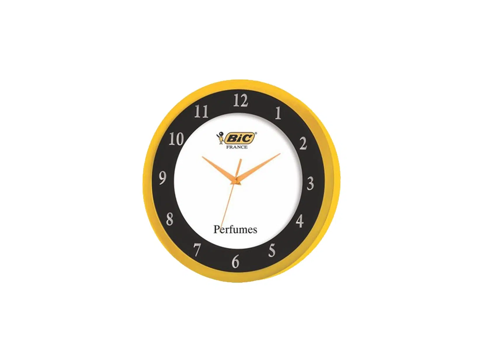 https://shahregift.com/wp-content/uploads/2022/10/ساعت-تبلیغاتی-دیواری-S-Z5157W.webp