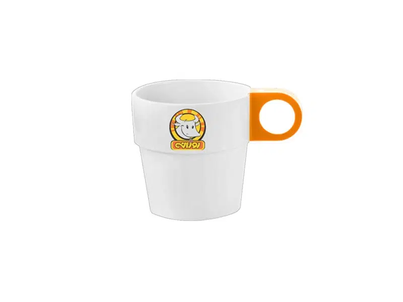 https://shahregift.com/wp-content/uploads/2022/06/لیوان-تبلیغاتی-کد-M-P126C-4.webp