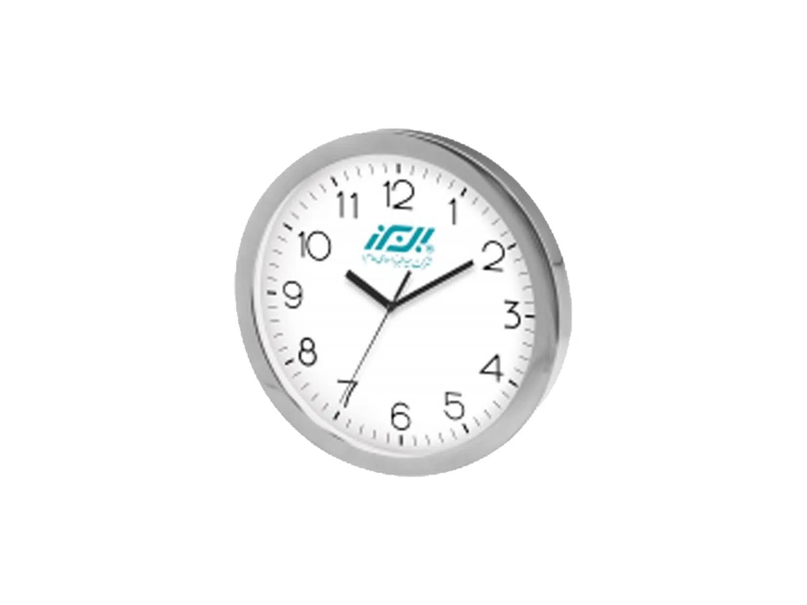 https://shahregift.com/wp-content/uploads/2022/10/ساعت-تبلیغاتی-دیواری-S-Z5166-3.webp