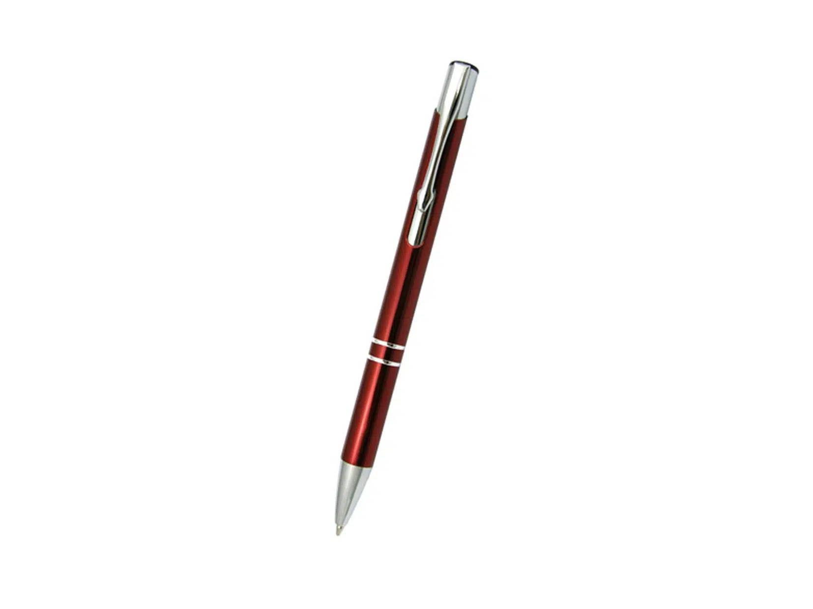 https://shahregift.com/wp-content/uploads/2023/11/۲ست-جاکارتی-و-خودکار.webp