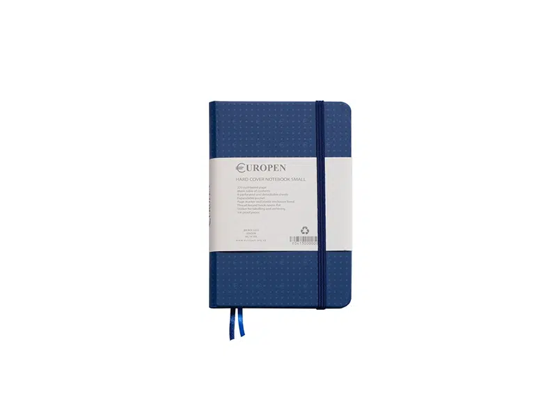https://shahregift.com/wp-content/uploads/2022/07/NOTEBOOK-SMALL-2.webp