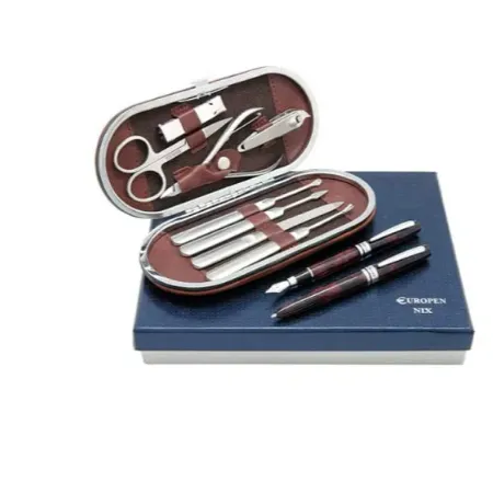 تصویر محصول ست کادویی nix