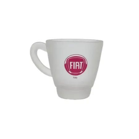 تصویر محصول قهوه خوری یخی کد ۲۴۵