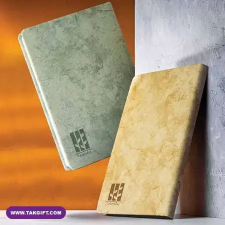 تصویر محصول سر رسید تبلیغاتی آوید