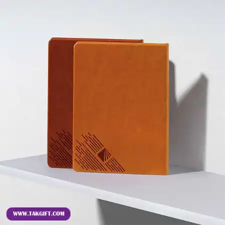تصویر محصول سررسید تبلیغاتی ترمو هیوا ۱۴۰۵