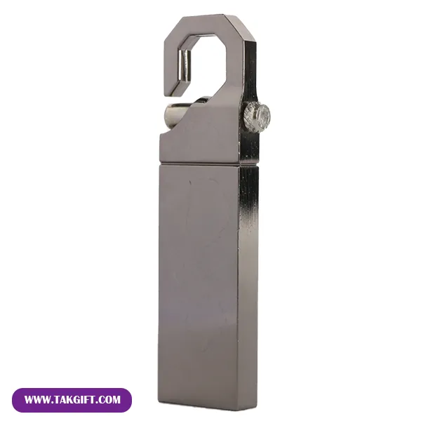https://takgift.com/wp-content/uploads/2025/01/فلش-مموری-d75.webp