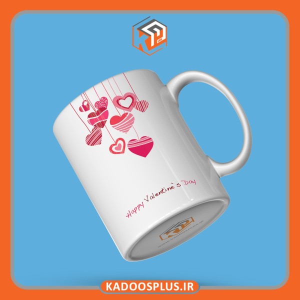 https://cdnfa.com/kadoosplus/211e/files/4210617.jpeg