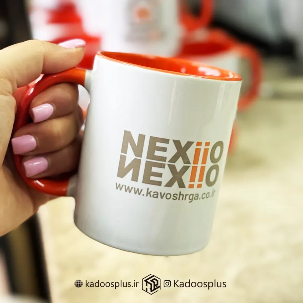https://cdnfa.com/kadoosplus/211e/files/13165827.webp