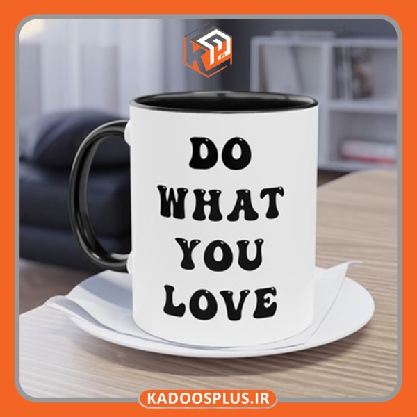 https://cdnfa.com/kadoosplus/211e/files/7331962.jpg